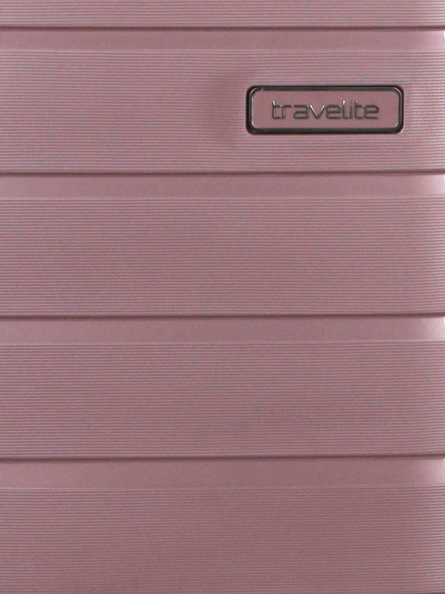 Valise Travelite Air Base M 67 cm