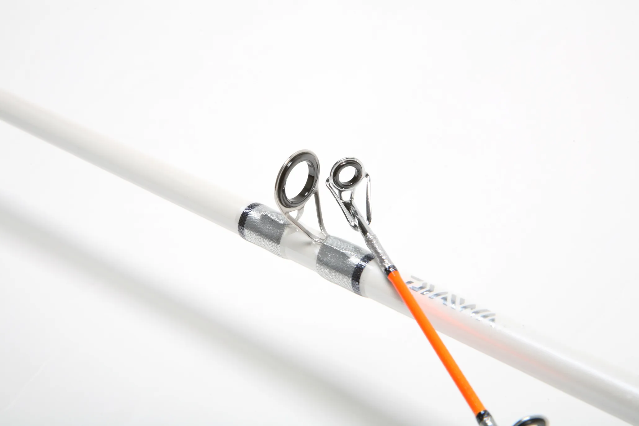 Daiwa Daiwa Accudepth Trolling