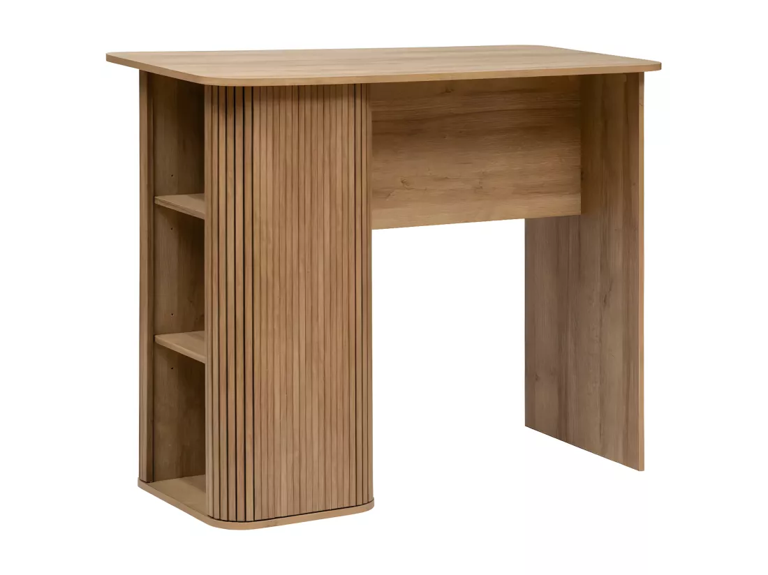 Table de Bar Design 