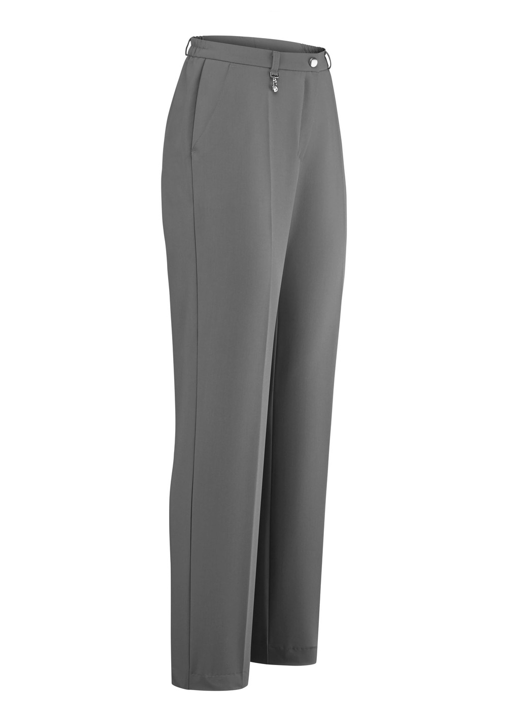 Klassische Hose