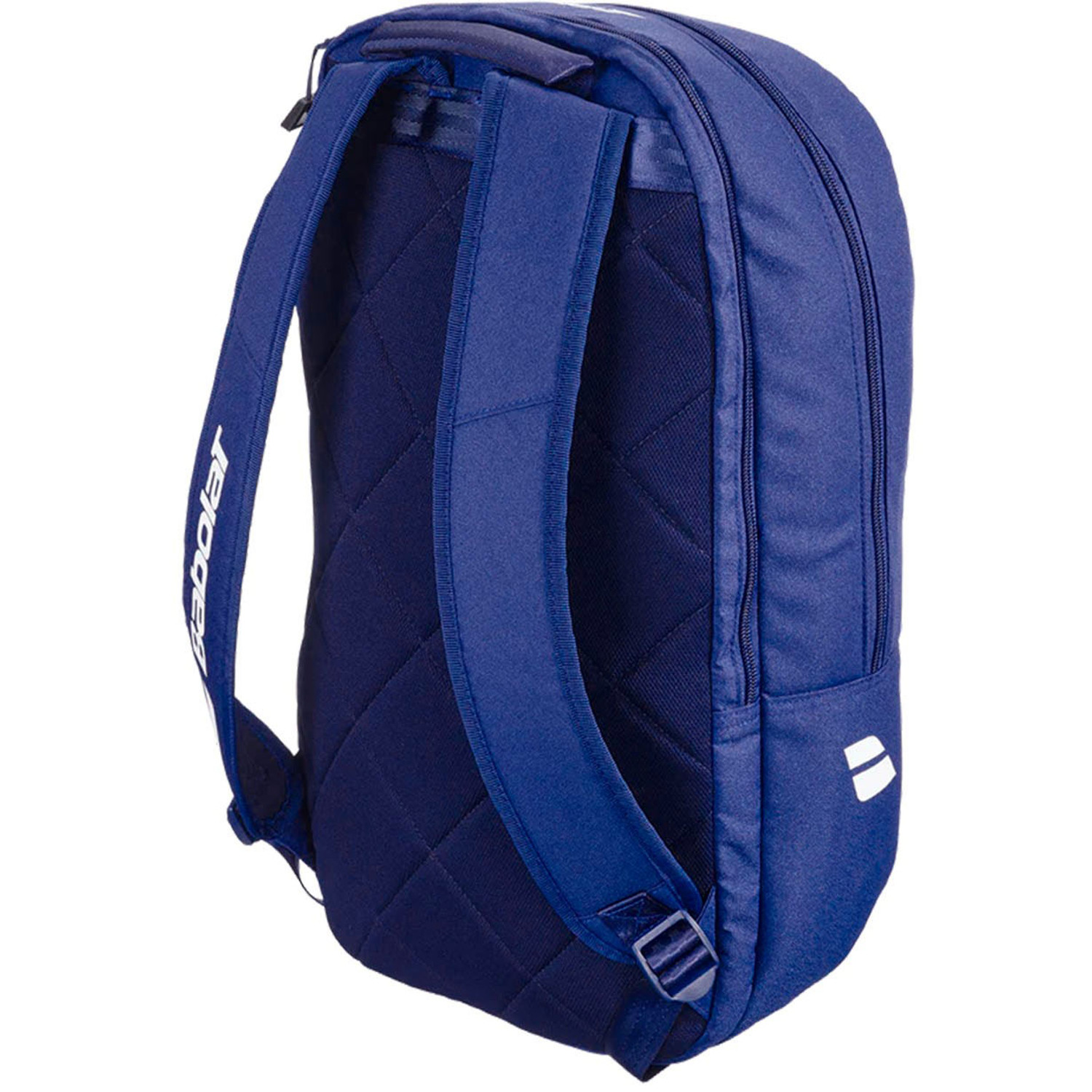 Babolat Court Lite Backpack