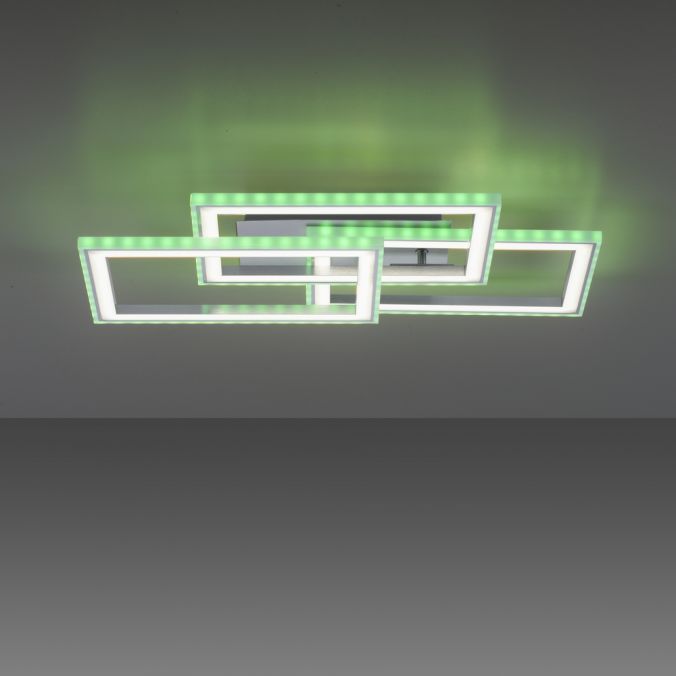 LED-Deckenleuchte 000426059401