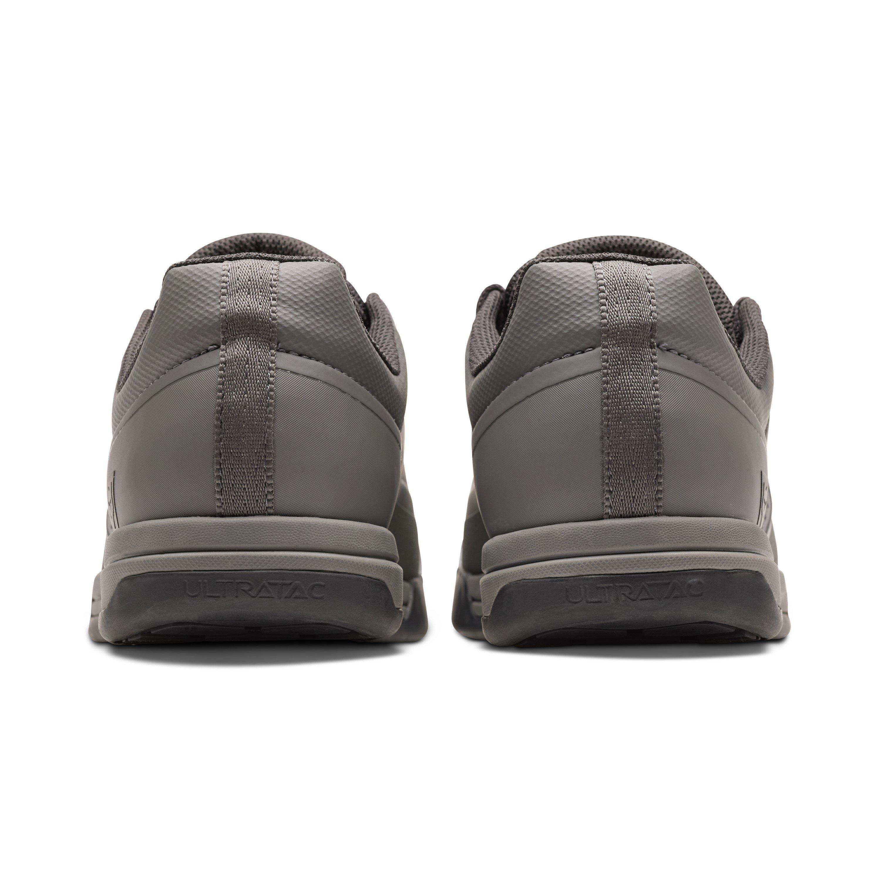 Fox Union Flat MTB Shoes