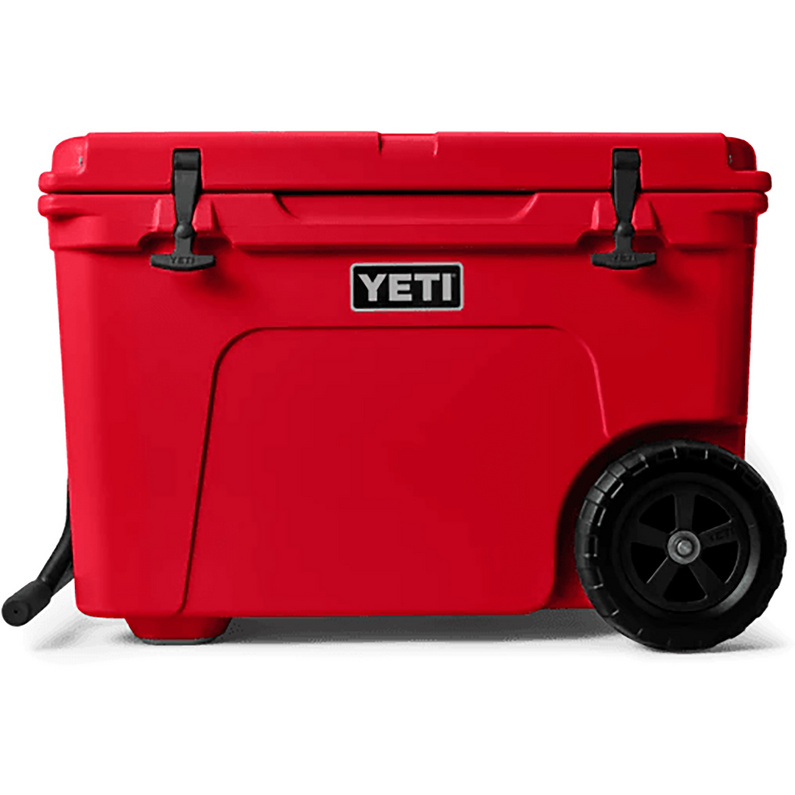 Yeti Coolers Tundra Haul Kühlbox