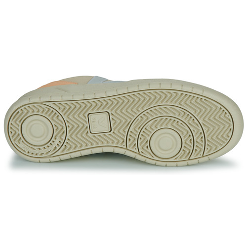 Veja - V-10 - Multicolore