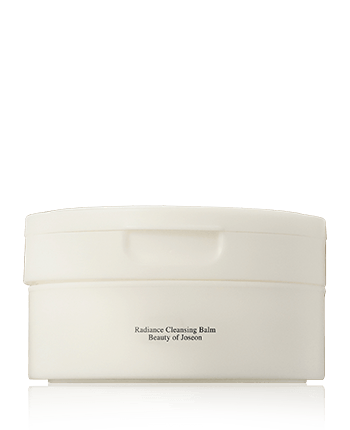 Beauty of Joseon Cleanser Radiance Cleansing Balm 100ml