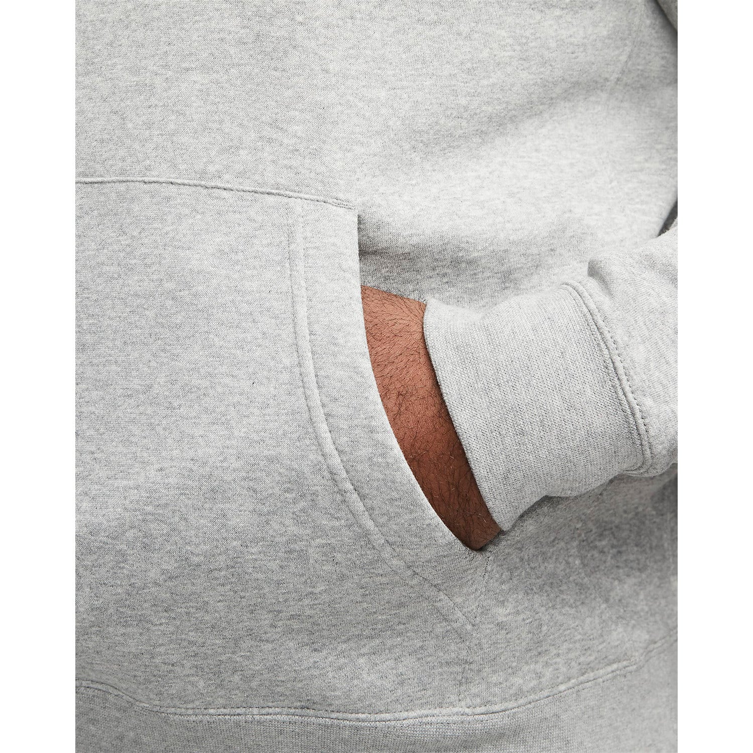 Nike  Sportswear Club Fleece Hoodie