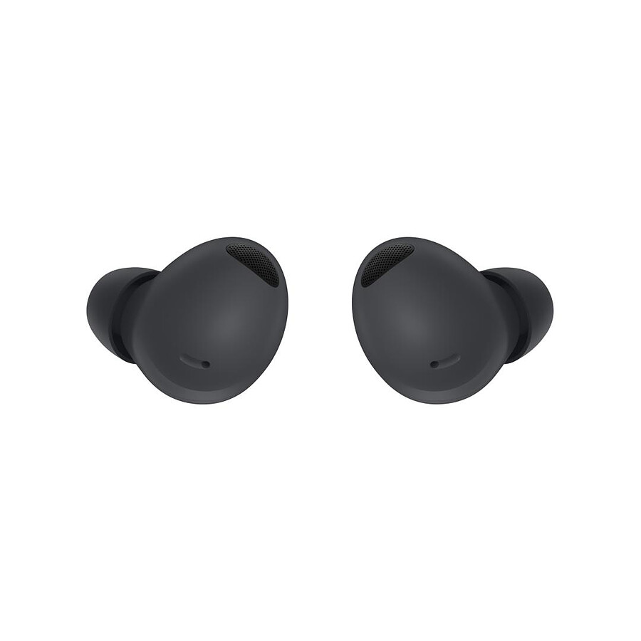 Samsung Galaxy Buds2 Pro Noir - Écouteurs sans fil