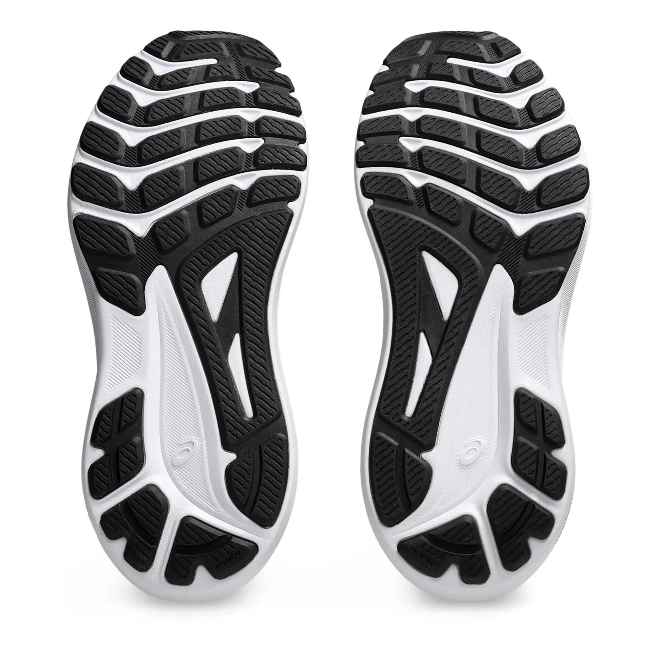 ASICS GT-1000 13 Chaussure De Running Avec Stabilisateurs Femmes - Noir , Blanc