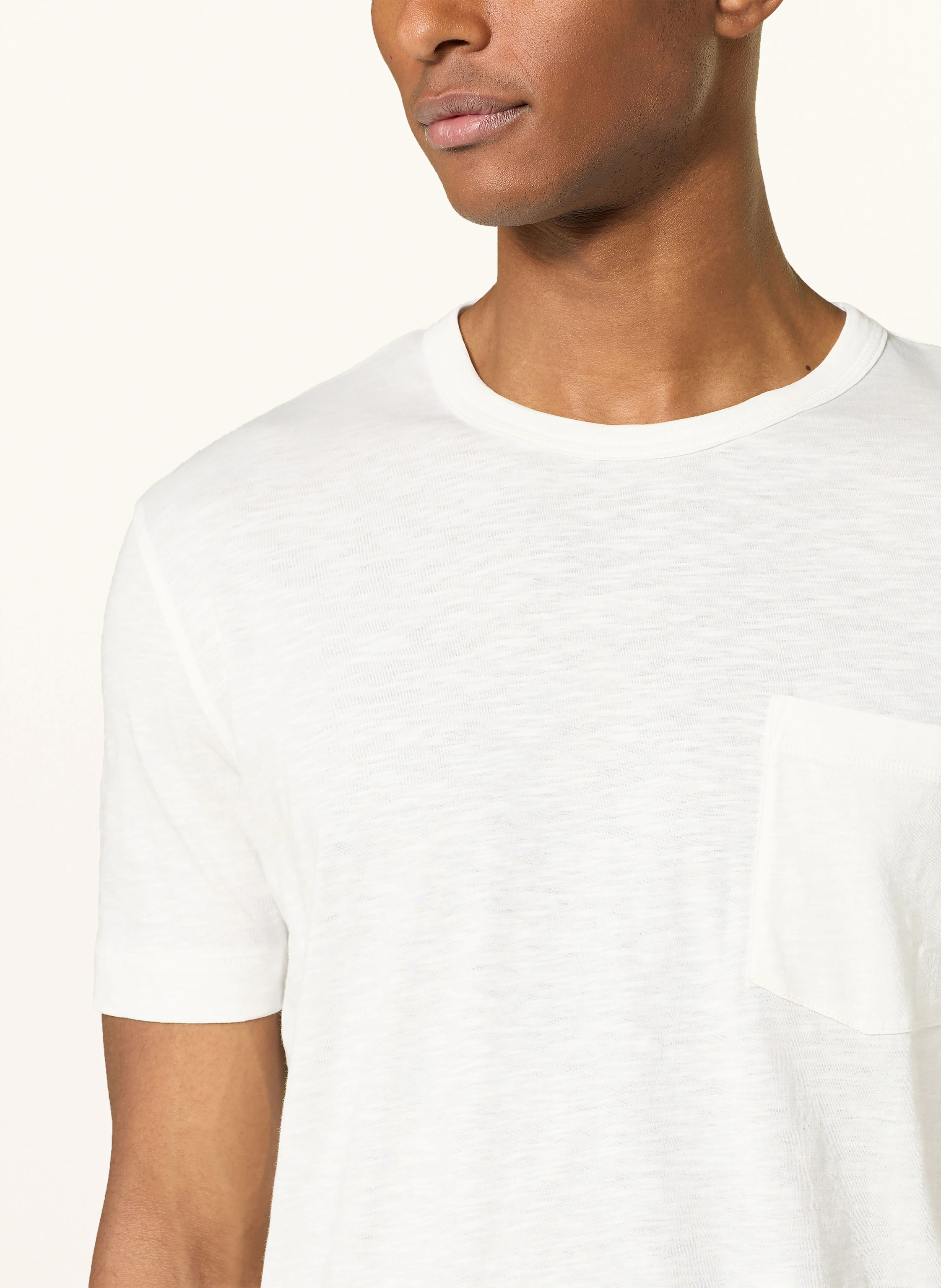 Marc O'Polo T-Shirt