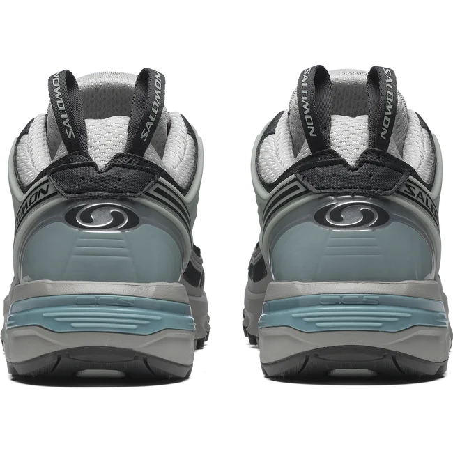 ACS PRO  Sportliche Schuhe Unisex