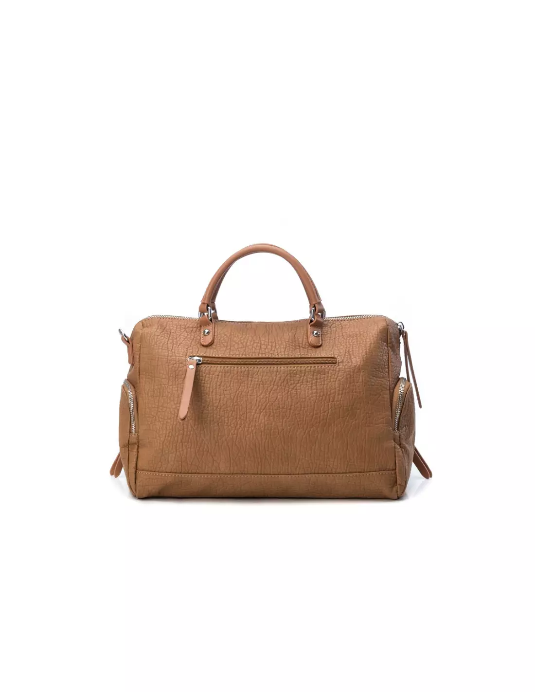 XTI 86262 - Sacs & maroquinerie Camel