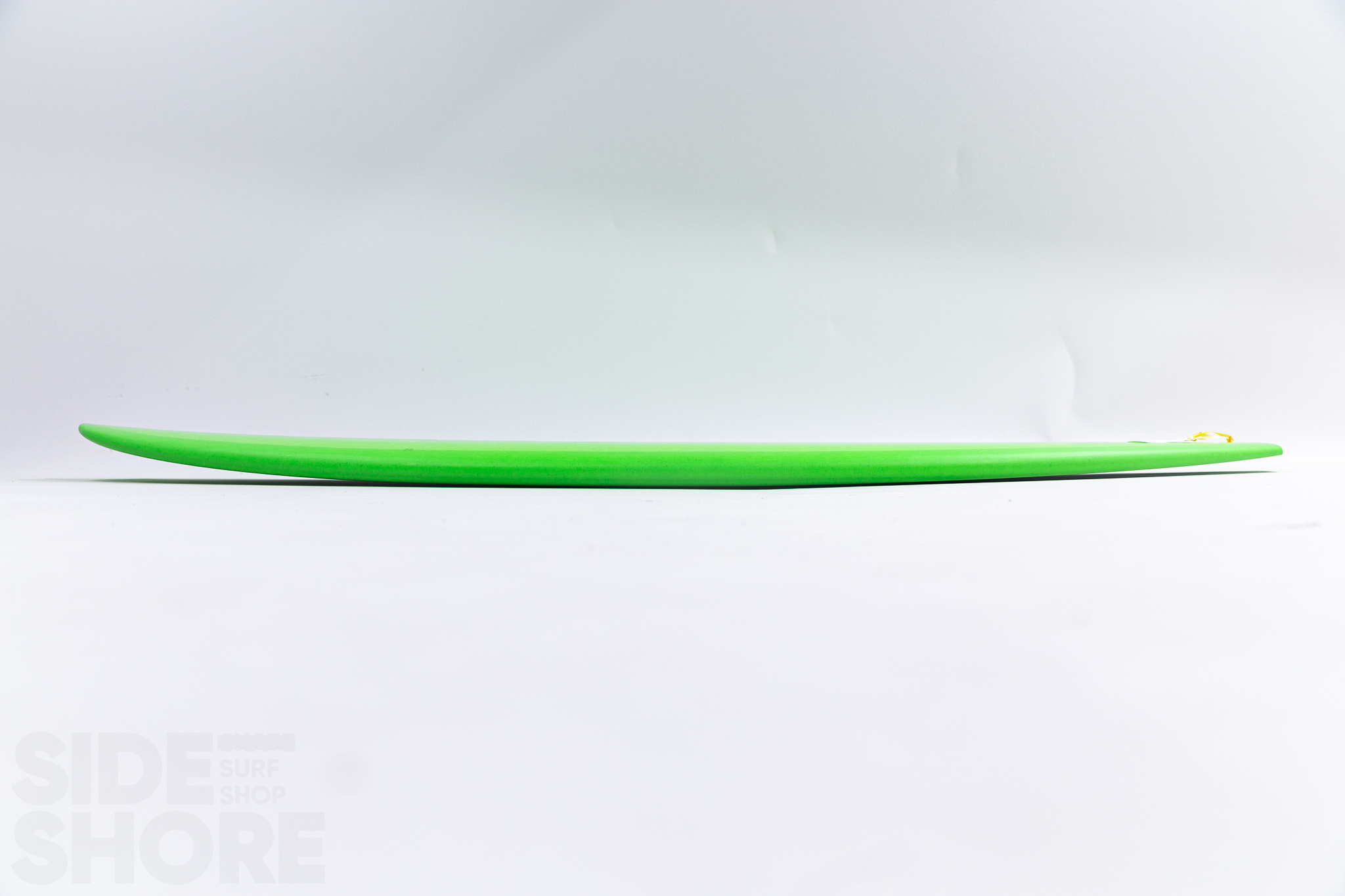 MD Surfboards Surf MD 6'0