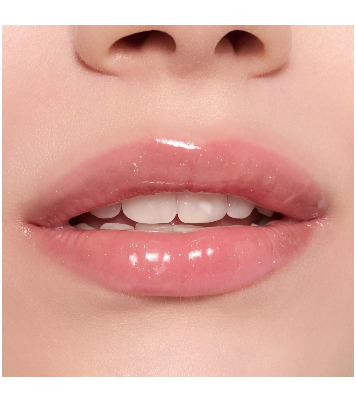Catrice - Óleo labial Glossin' Glow - 060: Party Crasher