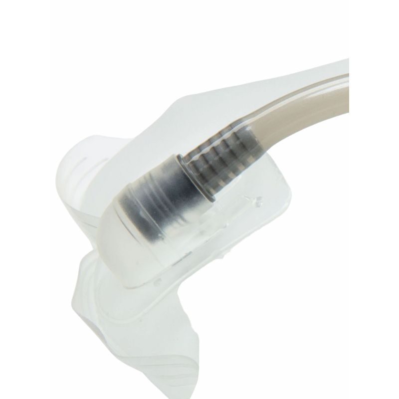Liter Hydration Bladder - Poche à eau