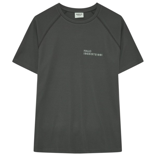 Halo - Halo Sorona - T-shirt