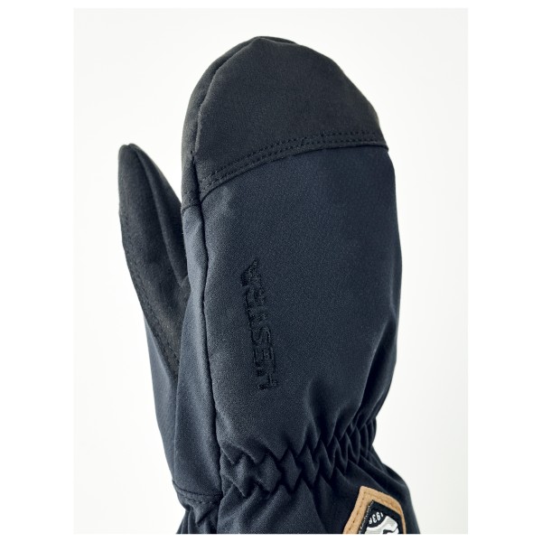 Hestra - Kid's My First Hestra CZone Mitt - Gants