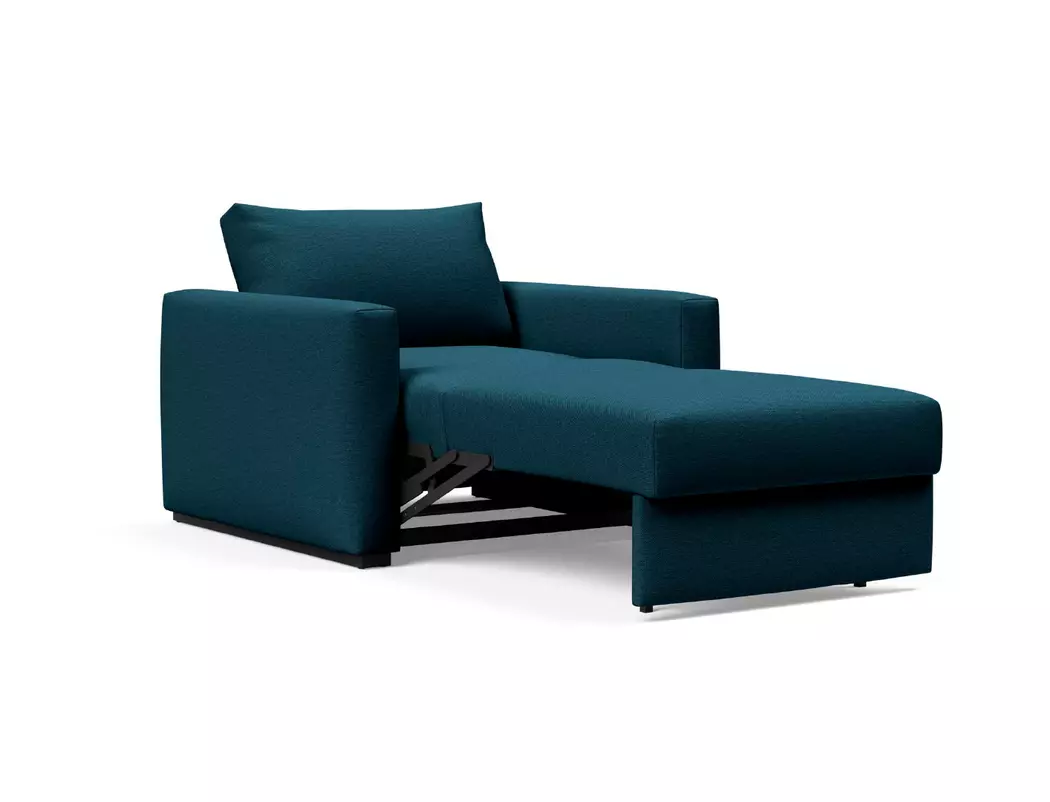 Schlafsessel Cosial 80