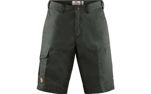 Fjällräven Karl pro  Herrenshorts