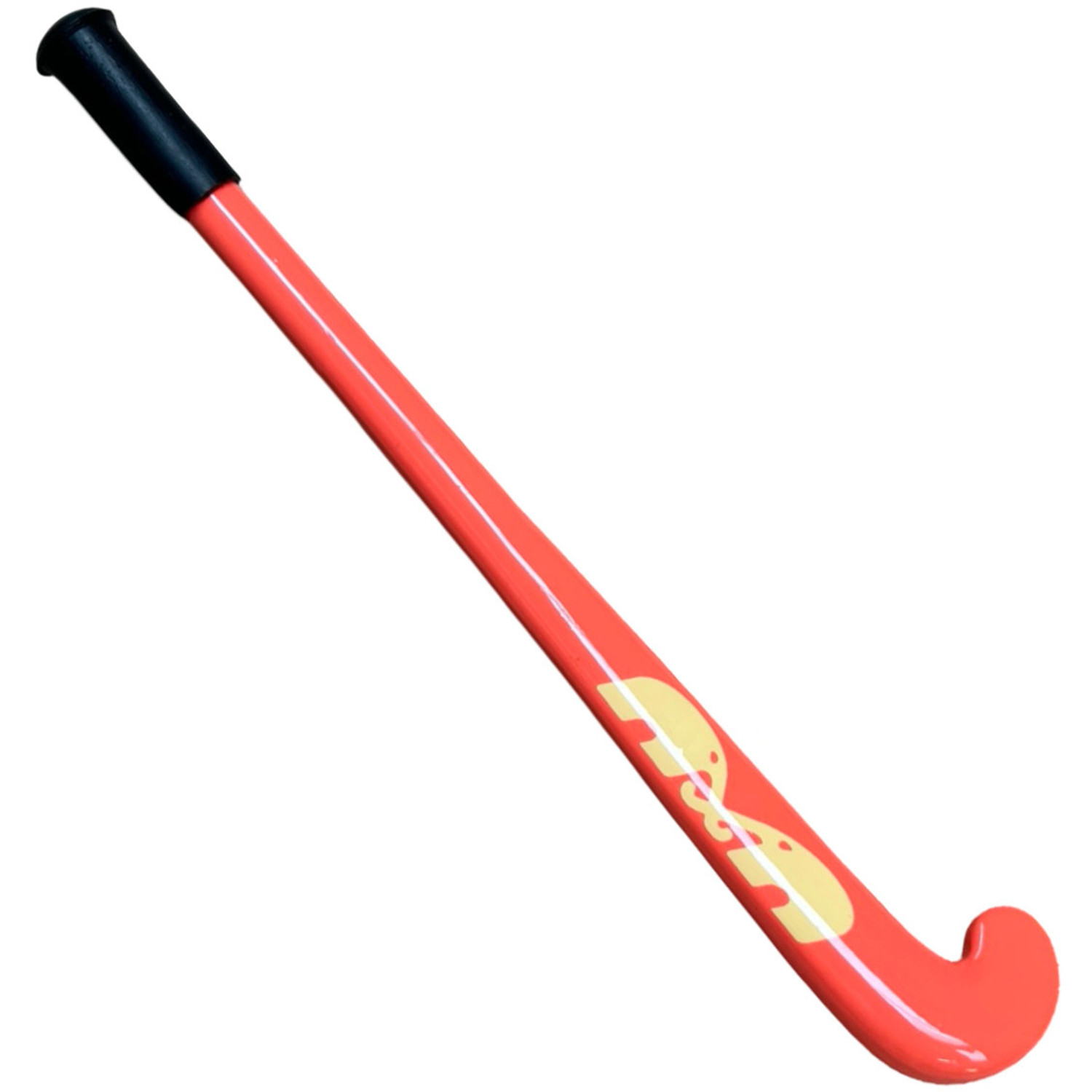 TK Stickpen