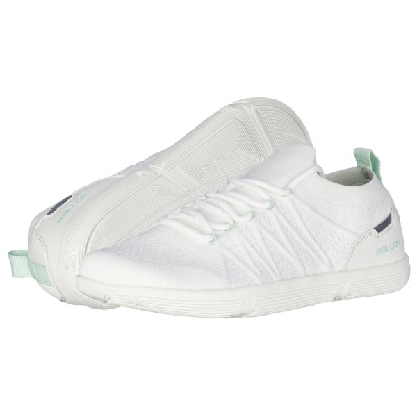 Ballop - Movel - Chaussures minimalistes