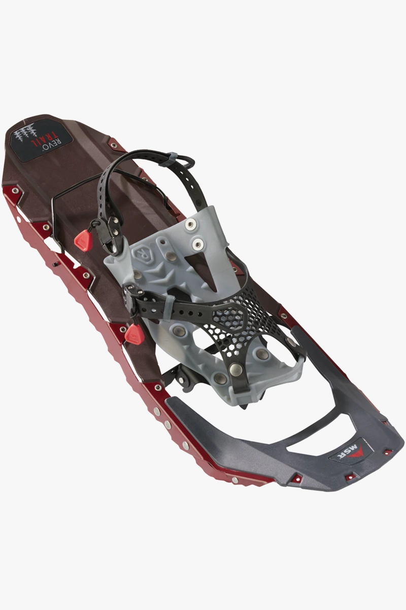 MSR Revo Trail 22 Damen Schneeschuh