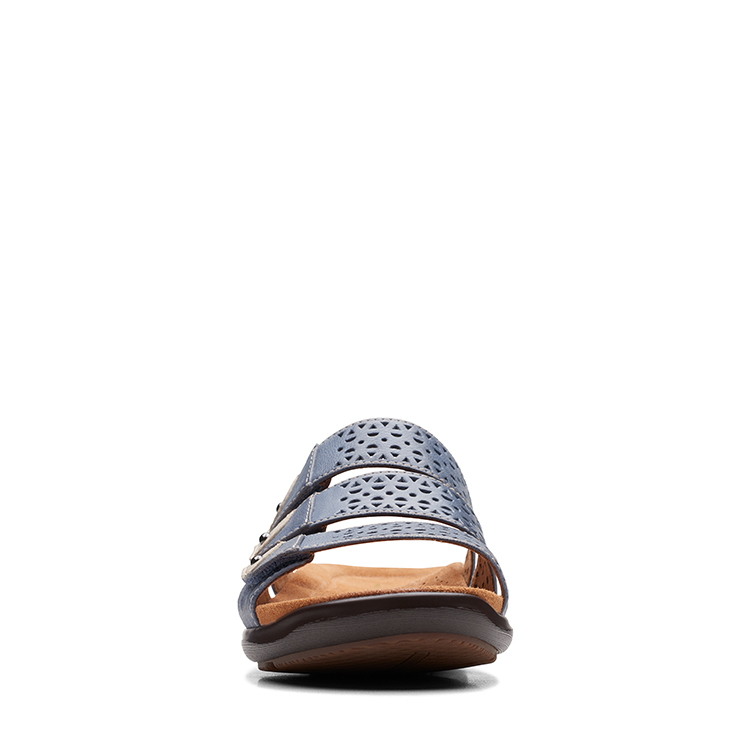 Clarks Kitly Walk | BLEU