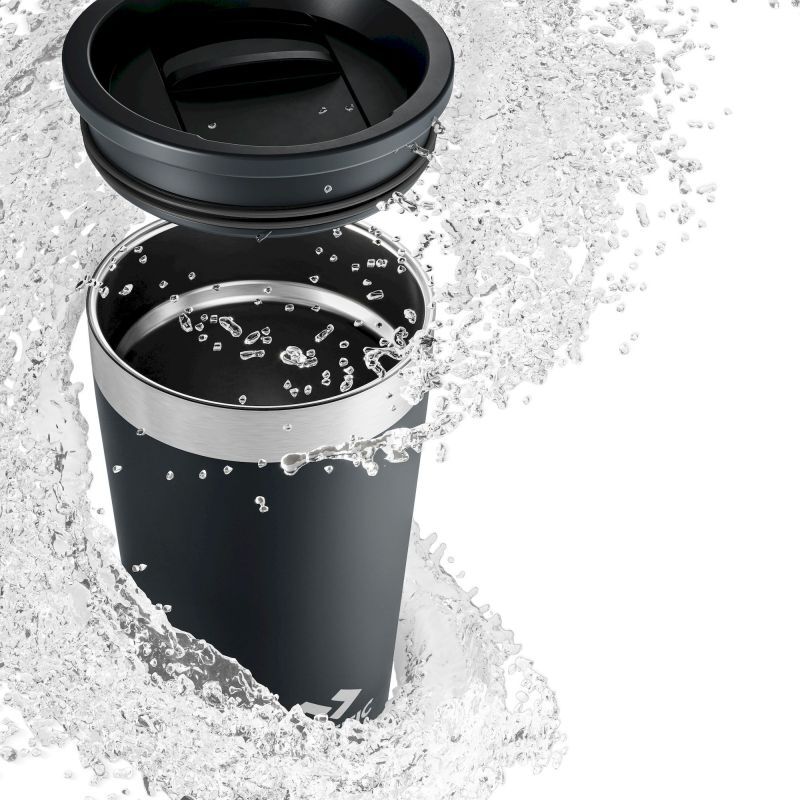 Thermo Tumbler 60 - Bouteille isotherme