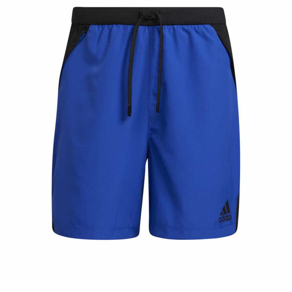 Adidas AM WV SHORT