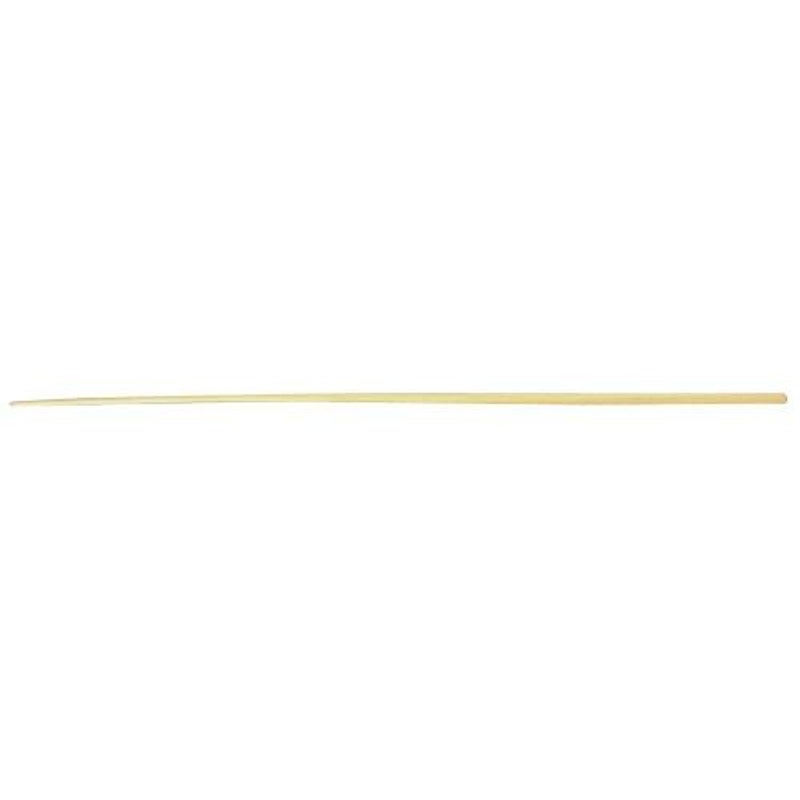 GEWA Dirigeerstok (baton) 45 cm