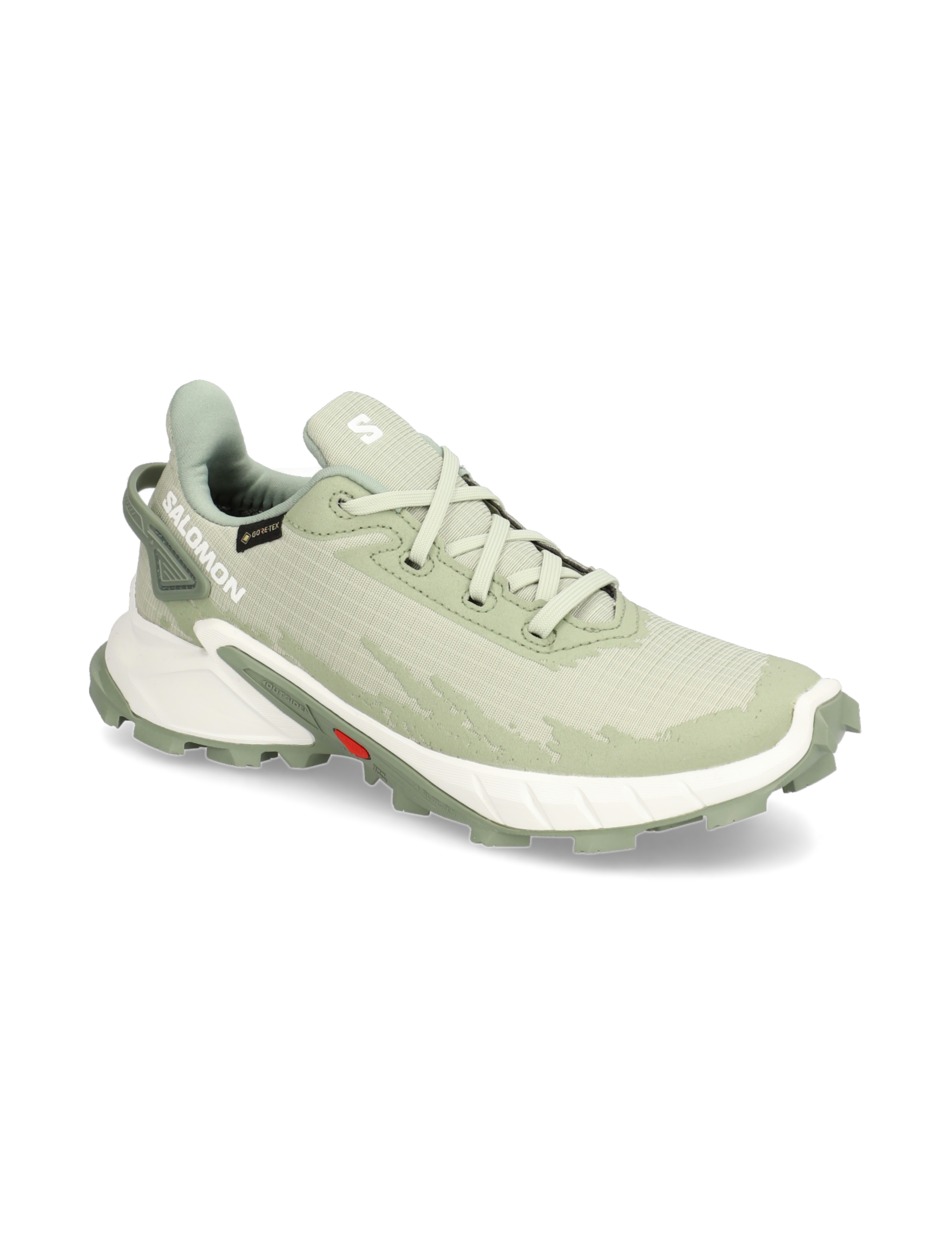 ALPHACROSS 4 GORE-TEX