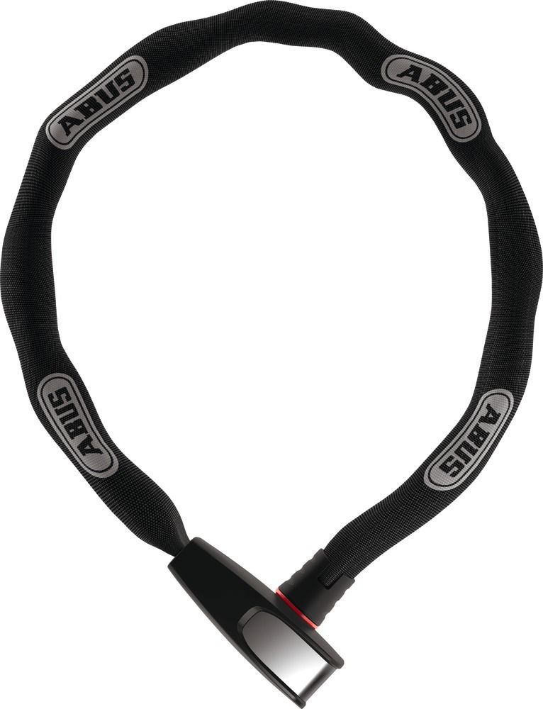 Abus CATENA 6806K QST Kettenschloss kaufen | Bike-Discount