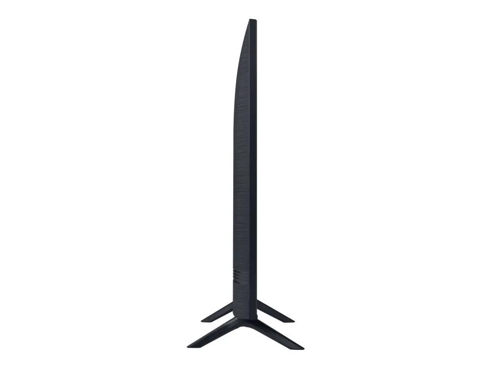 Samsung HG65RU750EE - 65