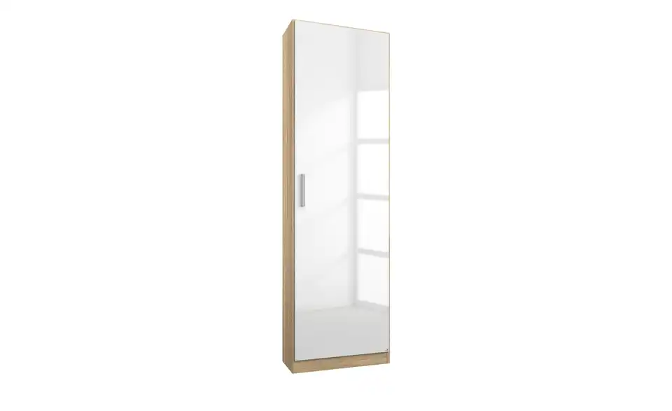 Kleiderschrank Celle wechselbar