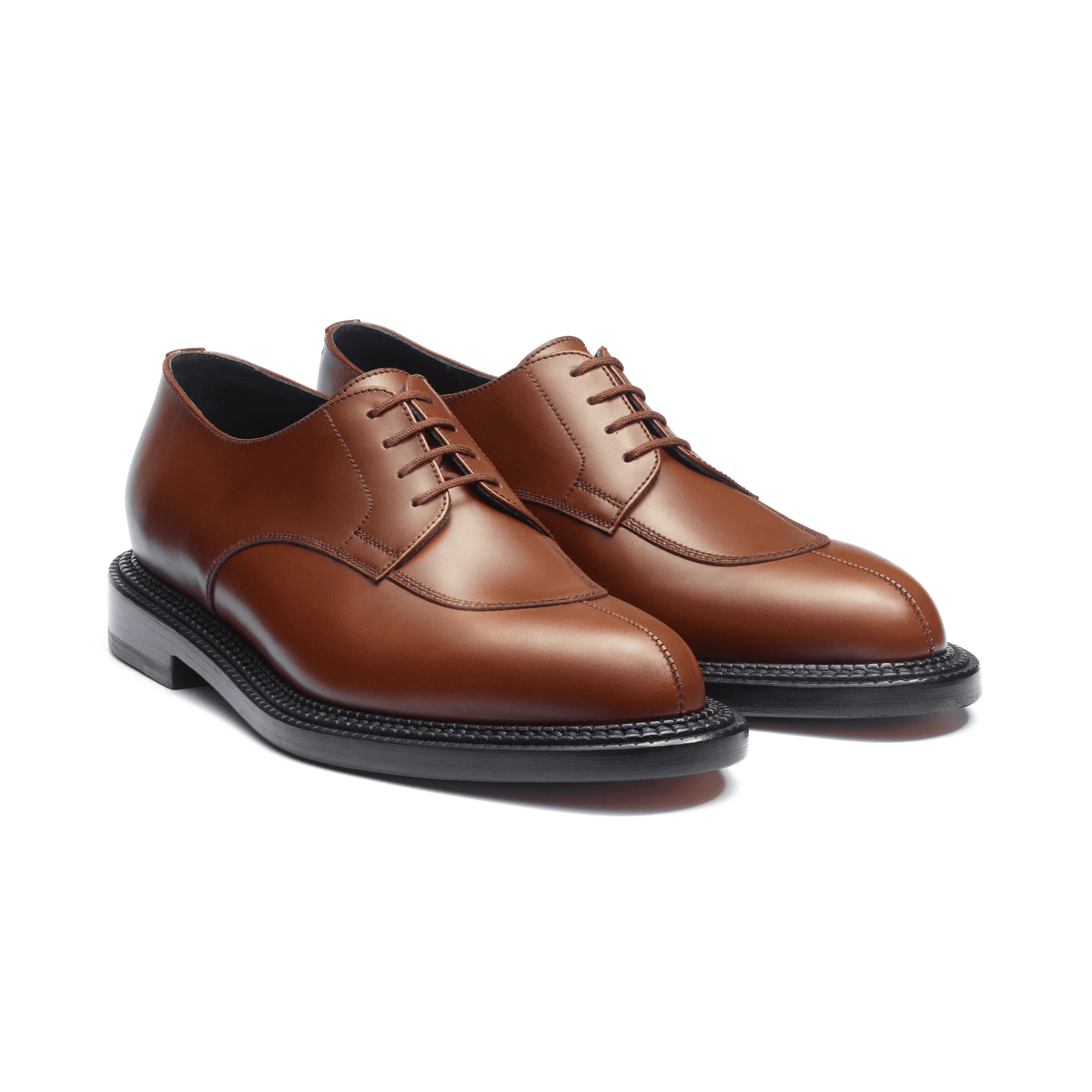 Derby demi-chasse Daphné