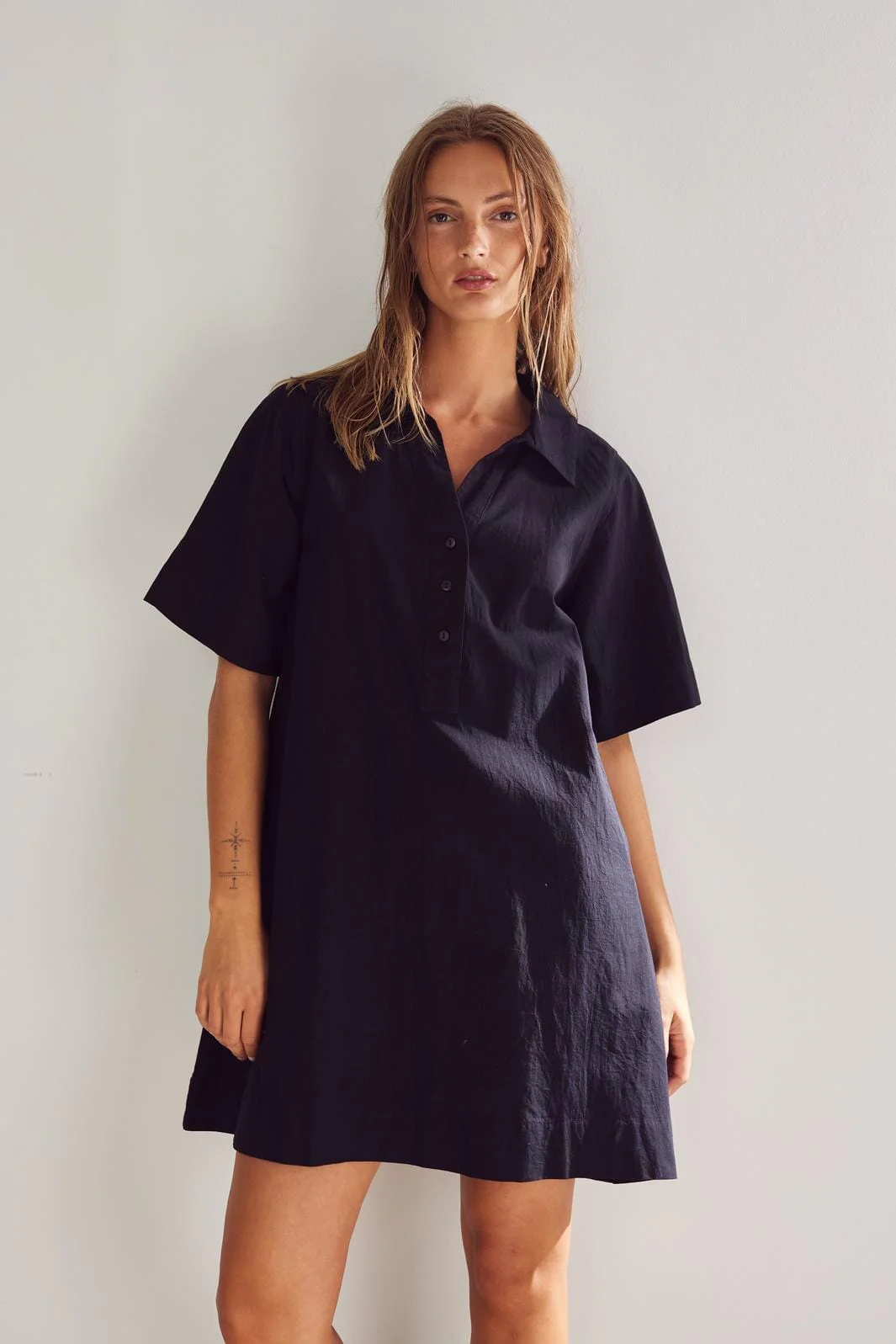 Noella Lorena Dress 13260002