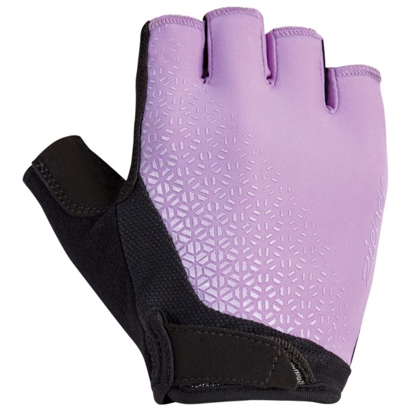 Ziener - Women's Cadja - Gants
