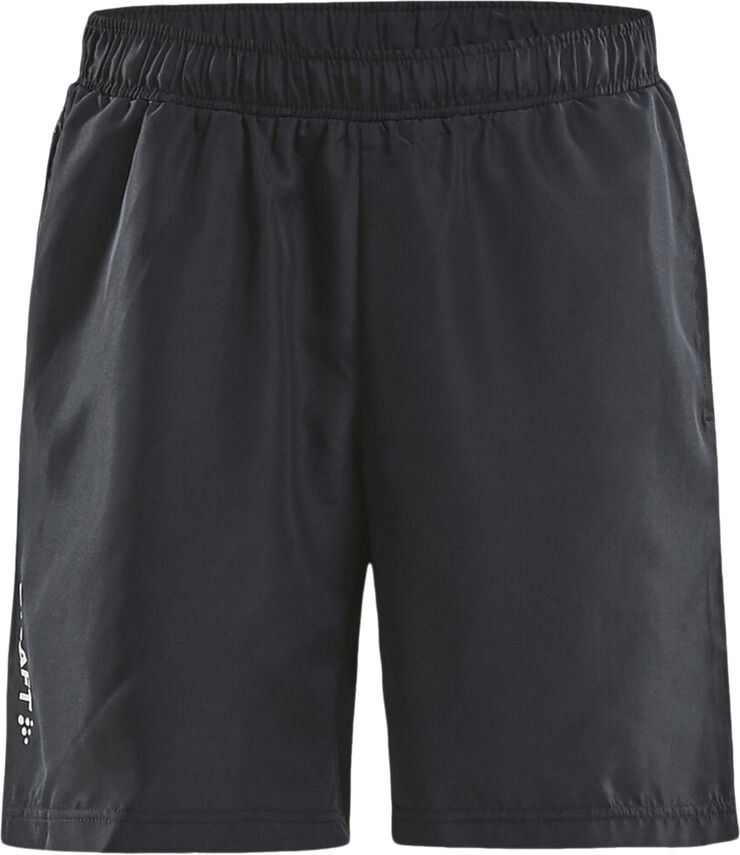 Craft Rush shorts Sort