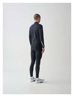 Veste Manches Longues Maap Flow Noir