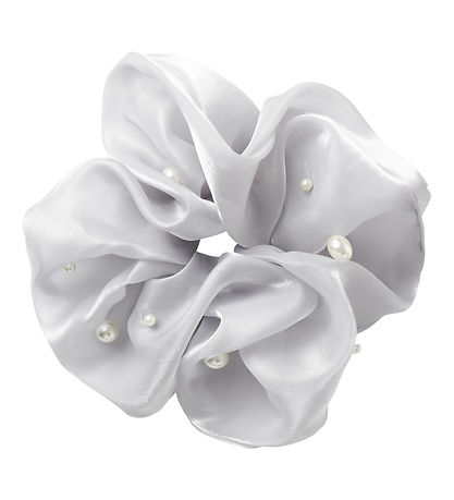 Name It Scrunchie - NkfRena - Isländisch Blue