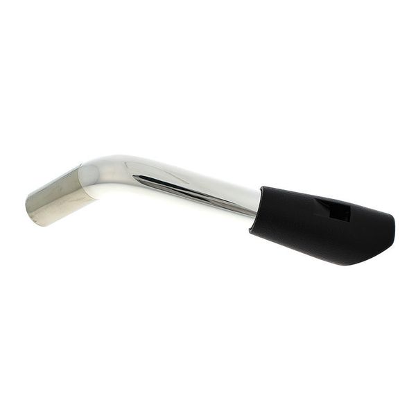 Fliphead Jet Black