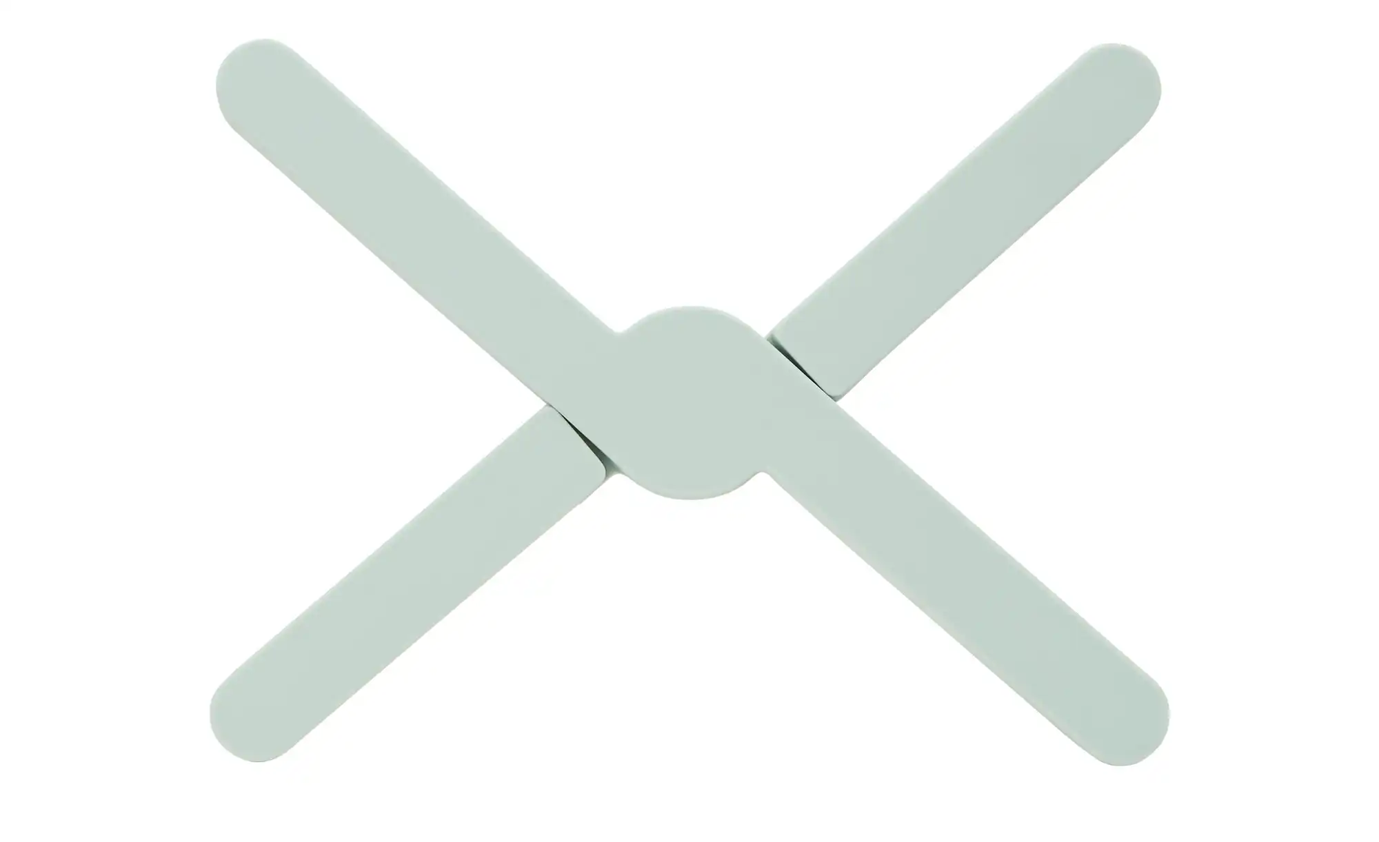KHG Topfuntersetzer