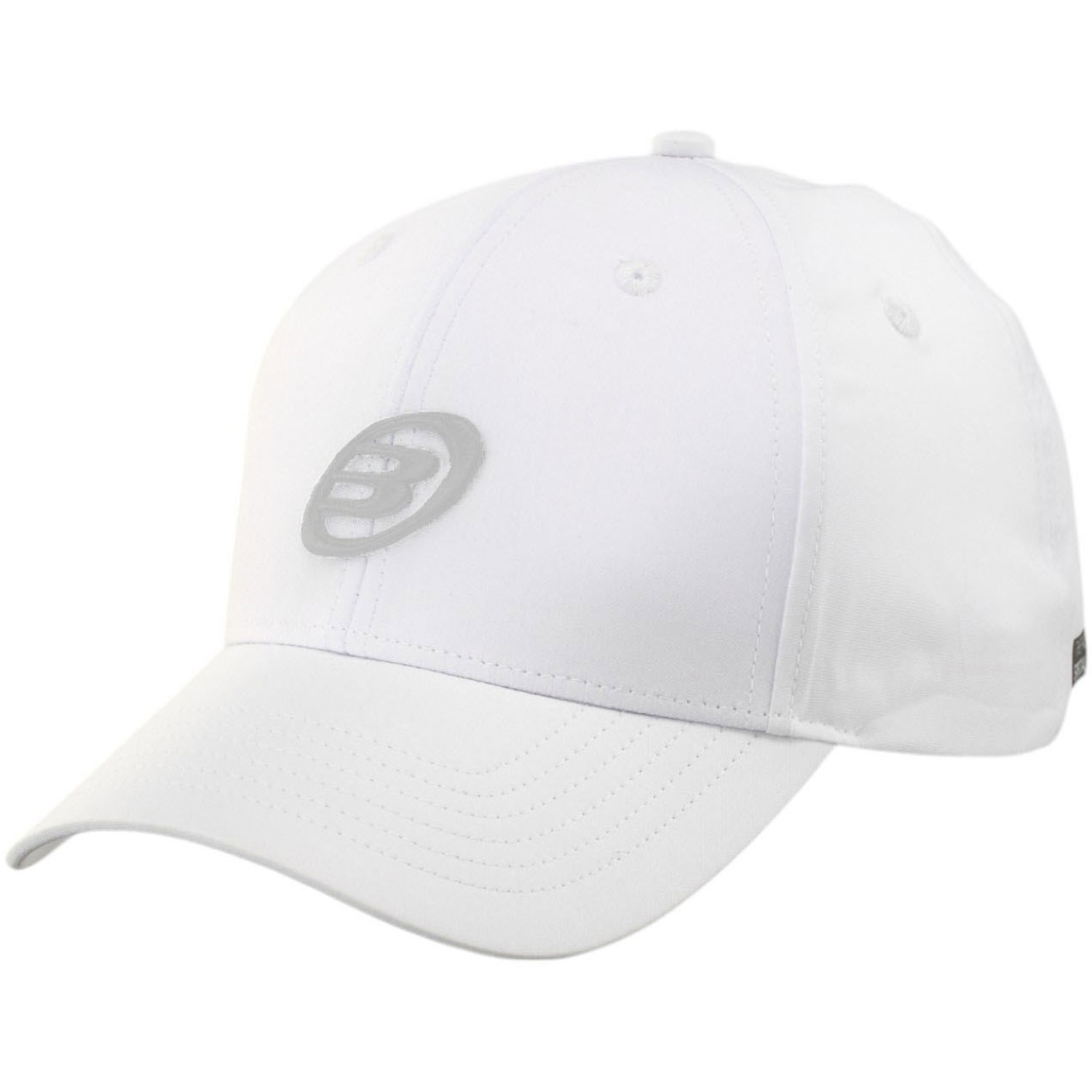 Bullpadel BPG251 Cap