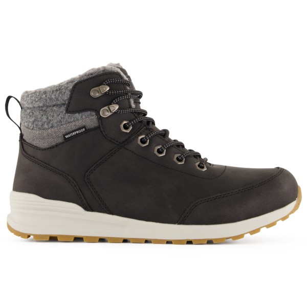 Heber Peak - SylvaHe. Winter Boots - Chaussures d'hiver