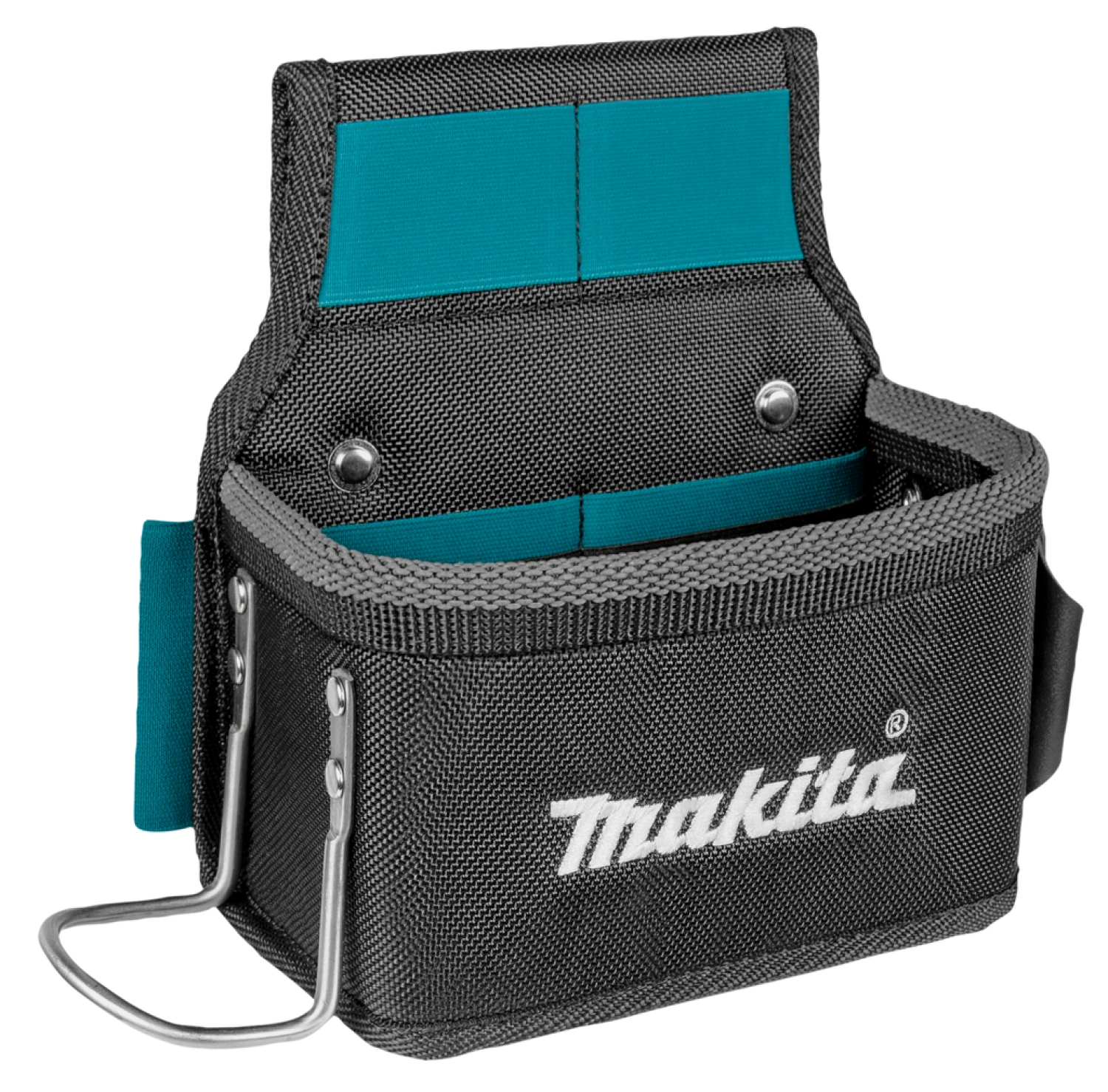 Makita E-15257 Gordeltas met hamerhouder