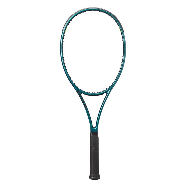 Blade 98 (16 x 19) V9 Tennisschläger