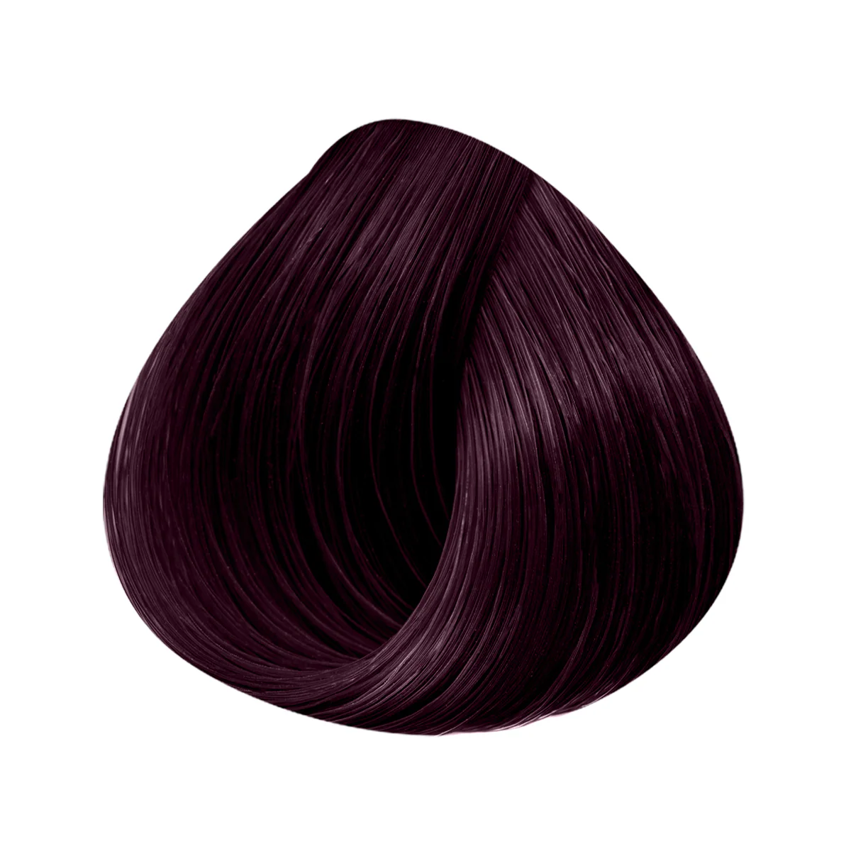 Coloration permanente Tutto Colors 100ml