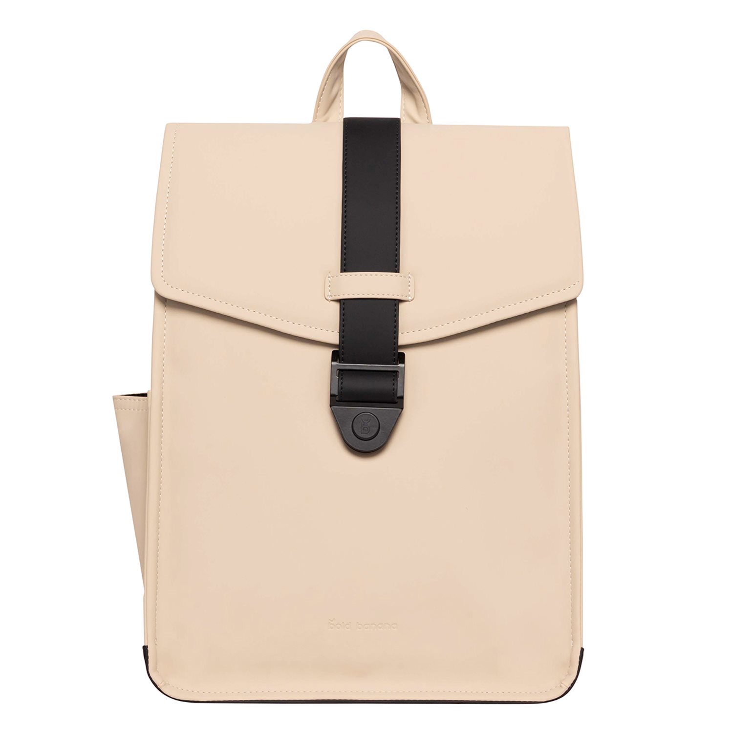 Bold Banana Beyond Bold Envelope Backpack topaz