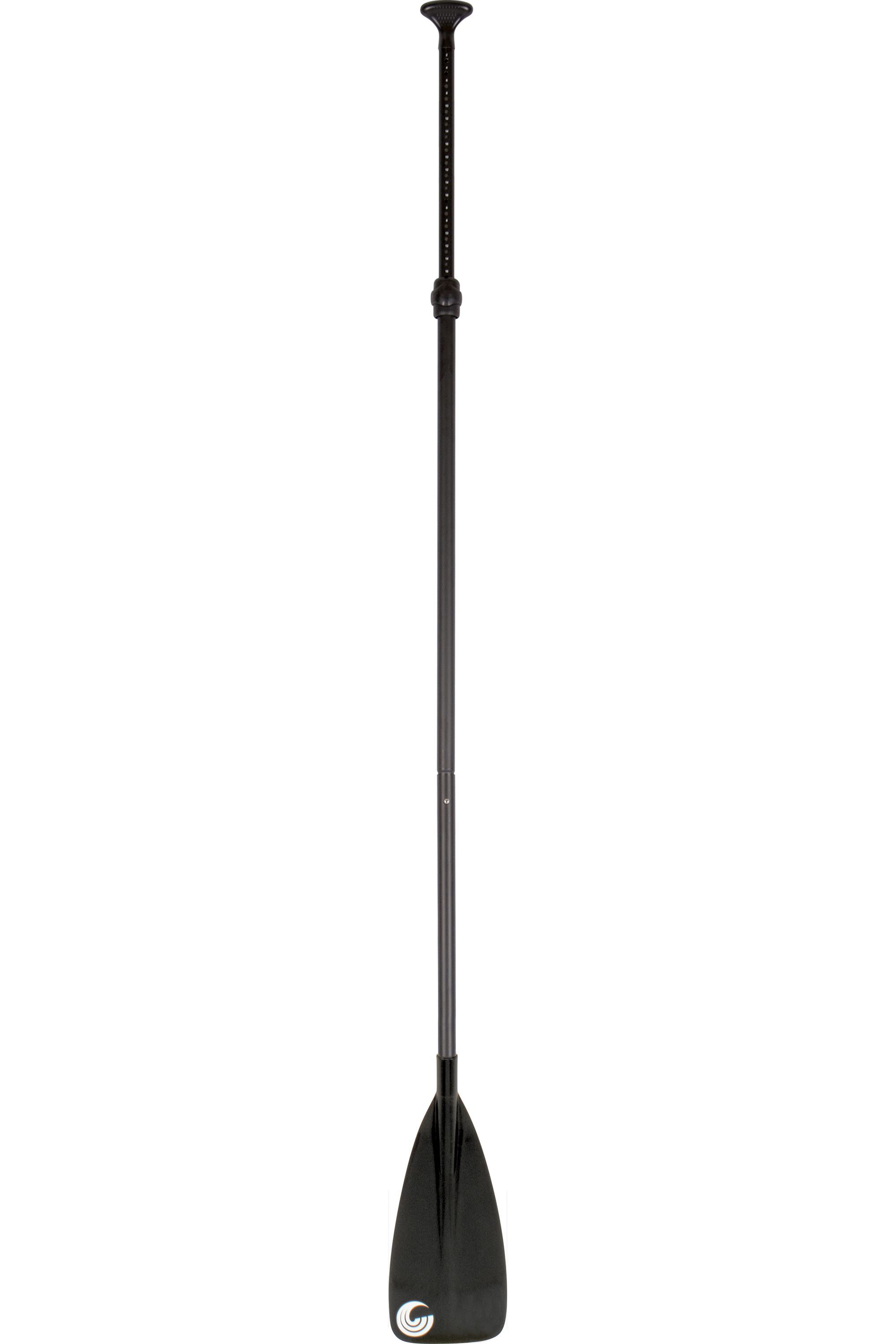 Connelly Highline Stand-Up Paddle Board with Paddle