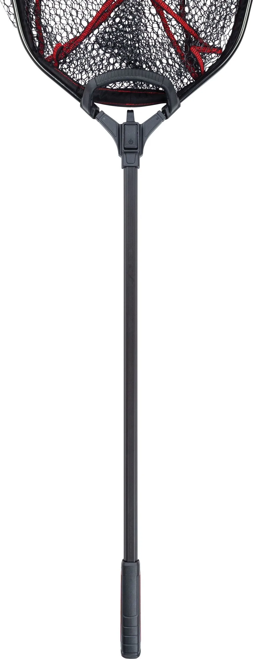 Abu Garcia Spike Net 60x50 Cm